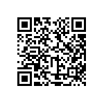 MX3SWT-A1-0000-000AB9 QRCode