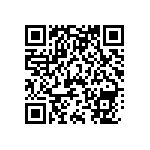 MX3SWT-A1-0000-000AE4 QRCode