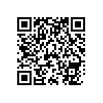 MX3SWT-A1-0000-000AE5 QRCode