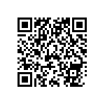 MX3SWT-A1-0000-000BA3 QRCode