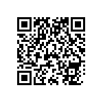 MX3SWT-A1-0000-000BA4 QRCode