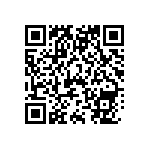 MX3SWT-A1-0000-000BA6 QRCode