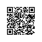 MX3SWT-A1-0000-000BA7 QRCode