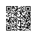 MX3SWT-A1-0000-000BB2 QRCode