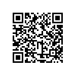 MX3SWT-A1-0000-000BE6 QRCode