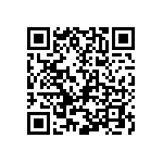 MX3SWT-A1-0000-000BF5 QRCode