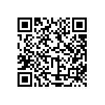 MX3SWT-A1-0000-000C50 QRCode