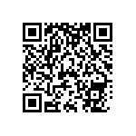 MX3SWT-A1-0000-000C51 QRCode