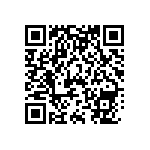 MX3SWT-A1-0000-000CE4 QRCode