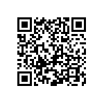 MX3SWT-A1-0000-000D50 QRCode