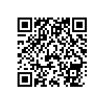 MX3SWT-A1-0000-000DE3 QRCode