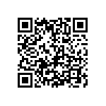 MX3SWT-A1-R250-0007E8 QRCode