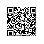 MX3SWT-A1-R250-0008A5 QRCode