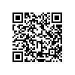 MX3SWT-A1-R250-0008A8 QRCode