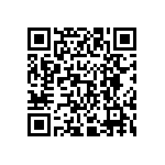 MX3SWT-A1-R250-0008AA QRCode