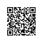 MX3SWT-A1-R250-0008B5 QRCode