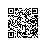 MX3SWT-A1-R250-0008B8 QRCode