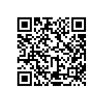 MX3SWT-A1-R250-0008F6 QRCode