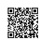 MX3SWT-A1-R250-0008F7 QRCode