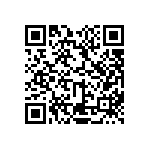 MX3SWT-A1-R250-0009A5 QRCode