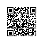 MX3SWT-A1-R250-0009A6 QRCode