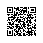 MX3SWT-A1-R250-0009A7 QRCode