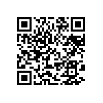 MX3SWT-A1-R250-0009AA QRCode