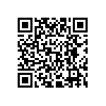 MX3SWT-A1-R250-0009B6 QRCode