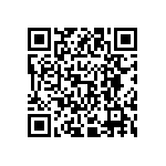 MX3SWT-A1-R250-0009B9 QRCode