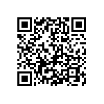 MX3SWT-A1-R250-0009F6 QRCode