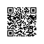 MX3SWT-A1-R250-0009F8 QRCode