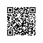 MX3SWT-A1-R250-000AA1 QRCode