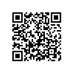 MX3SWT-A1-R250-000AA3 QRCode
