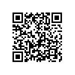 MX3SWT-A1-R250-000AA4 QRCode