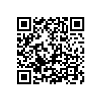 MX3SWT-A1-R250-000AA6 QRCode