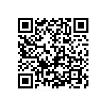 MX3SWT-A1-R250-000AA7 QRCode