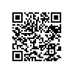 MX3SWT-A1-R250-000AA8 QRCode