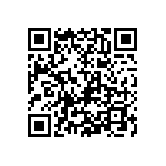 MX3SWT-A1-R250-000AA9 QRCode