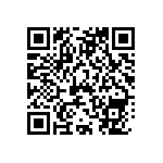 MX3SWT-A1-R250-000AAA QRCode