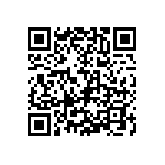 MX3SWT-A1-R250-000AB5 QRCode