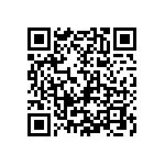 MX3SWT-A1-R250-000AE7 QRCode