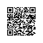 MX3SWT-A1-R250-000AE8 QRCode