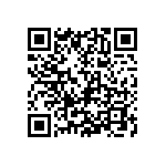MX3SWT-A1-R250-000B50 QRCode