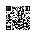 MX3SWT-A1-R250-000BA1 QRCode