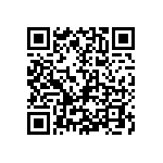 MX3SWT-A1-R250-000BA2 QRCode