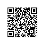 MX3SWT-A1-R250-000BA4 QRCode