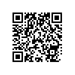 MX3SWT-A1-R250-000BA6 QRCode