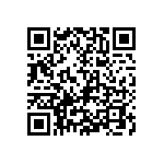MX3SWT-A1-R250-000BB3 QRCode