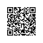 MX3SWT-A1-R250-000BB4 QRCode