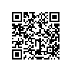 MX3SWT-A1-R250-000BB5 QRCode